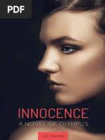 The Duke x27 S Inconvenient Bride