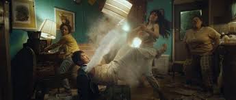 Download The Single On Itunes Http Smarturl It Td4w Starring Sunita Mani Aixa Maldonano Paul Hatter Allie Lemelle And Daniel Kwan Dj Snake Lil Jon Dj