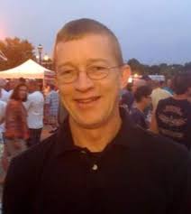 William "Shannon" Walker Obituary July 17, 2022