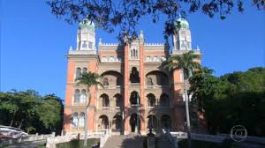 Health innovation networks to help developing countries address neglected diseases. Fiocruz Promete Entregar A Partir De Quarta 1 Milhao De Doses Da Vacina Produzida Na Fundacao Rio De Janeiro G1