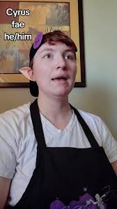 Cafe Latte Series Stewart Benson