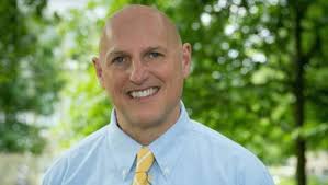 West Chester University Archives