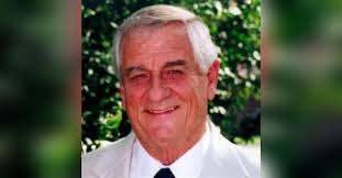 Fred Calhoun Obituary