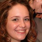 Descargar Jurassic World™: The Game para Android