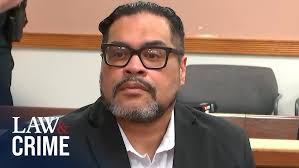 He went to a party and never came back. Who killed 14-year-old Danny  Crocetti?