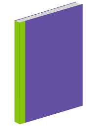 With a perfect binding, this book takes up much less shelf space you are correct that it is possible to print books as 4 page signatures on a single sheet of paper. Choosing The Right Bind A Comprehensive Do It Yourself Binding Guide