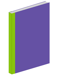 Otabind book binding (layflat book binding). Choosing The Right Bind A Comprehensive Do It Yourself Binding Guide