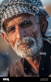 Iraqi marshes immagini e fotografie stock ad alta risoluzione