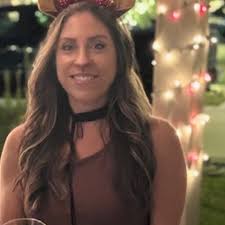 Fundraiser for Bridget Bosque by Elizabeth Cook : Support Rudolph's  Christmas Upgrade