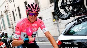 Chris froome said he is keen to put the tour de france promoters' move to ban him from the race aso moved to ban froome from race before doping clearance 'i'm extremely grateful that all the. Relieved Chris Froome To Race In Tour De France After Being Cleared Over Asthma Drug Uk News Sky News