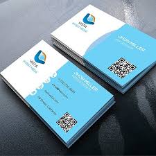 Vista Corporate Business Card Business Cards Creative Templates Business Card Template Design Business Cards Creative