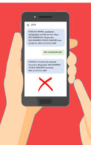 O agendamento realizado de forma incorreta por indivíduos fora dos grupos alvo não garante o atendimento. Covid 19 Vacinacao Na Amadora Informacoes Responda A Sms Do N Âº 2424