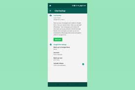 Download fmwhatsapp 2021 latest version of fm whatsapp 2 apk top features of fmwhatsapp fmwhatsapp comes with two copies, the first is an alternative to the official whatsapp, and the. How To Create Backups Of Fmwhatsapp