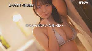 巨乳AV女優データベース | FOB 巨乳動画と画像掲示板
