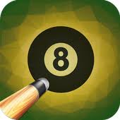This cheat required cheat engine installed and hack tool. 8 Ball Pool Trainer For Android Apk Download