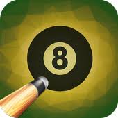 The app detects balls and field automatically and gives you an shot prediction. 8 Ball Pool Trainer For Android Apk Download