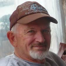 Gary Dierking's Instagram, Twitter & Facebook