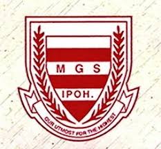 Smk main convent ipoh 3. Lim Yi Wei æž—æ€¡å¨ On Twitter Sambut Tweet Boss Sk Marian Convent Tulus Dengan Fadilah Azam Dengan Bakti Smk P Methodist Our Utmost For The Highest Smk Methodist Acs Ipoh Bene