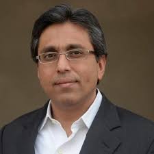 Jamie Biondi Email & Phone Number