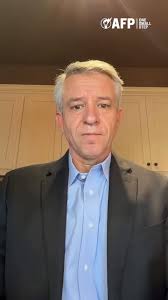 On September 16 at 4:30 p.m., a Raleigh police officer was dispatched to a  mental health crisis in the Northwest District. The individual was in  severe distress and needed immediate medical attention.