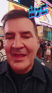 Someone very, very important to me had a very serious health emergency last  week and has been hospitalized for the last few days. I've been extremely  worried, but today I found out