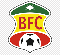 Artículos, fotos, videos, análisis y opinión sobre selección colombia. Barranquilla F C Atletico F C Millonarios F C Seleccion De Futbol De Colombia Colombia Futbol Logo Firmar Png Pngegg