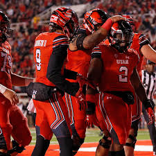 I've said this before if someone offered you 400,000.00 to play a game or 40,000 to play a game which one would the entire sec will run and hide from teams like the utes after they have dominated teams from back east. First Look At West Virginia S Bowl Opponent Utah Utes The Smoking Musket