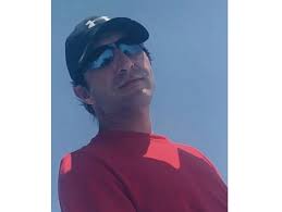 Police say missing, possibly endangered New Madrid man could be in Poplar  Bluff