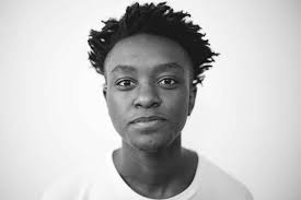 Jay Bernard's Instagram, Twitter & Facebook