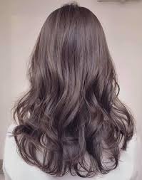 Cek cara meluruskan rambut pria yang mudah banget dilakukan sekarang! Mencari Saloon Rambut Muslimah Aura Chanteq Saloon Facebook