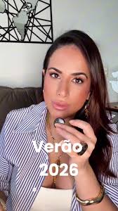 Acessórios da Moda Verão 2026: Tendências Imperdíveis