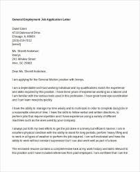 There are certain important thing that need to be highlighted in a cover letter so that employer can see the best things that makes your candidature strong. Application Letter For Job Fresh 10 Job Application Letter Templates For Employ Job Application Letter Template Application Letters Application Letter Template