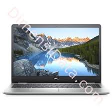 35 harga laptop dell inspiron 3442. Jual Laptop Dell Inspiron 5593 I5 1035g1 8gb 512ssd Nvidia Mx230 W10sl Harga Murah