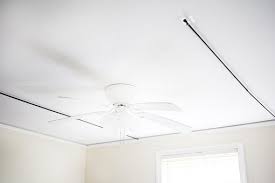 We did not find results for: How To Hang A Canopy From The Ceiling Without Drilling Holes Hunker Hanging Bed Canopy Canopy Bed Diy Diy Canopy