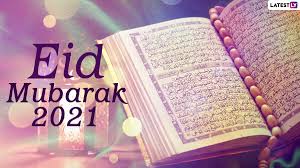 May eid is a special day that's filled with warmth and love, and may it hold the happiness you're so deserving of. I3az8eo2xjseom