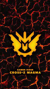 kamen rider おしゃれまとめの人気アイデア pinterest ejoy bahar 仮面ライダー イラスト 仮面 イラスト 仮面 ライダービルド