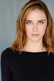 The 47th Hunger Games (Short 2012)