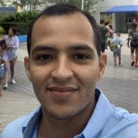 3 "Selim Castillo" profiles