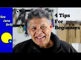 Leah Bolden/Jane Drill