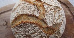 Pin On Breads