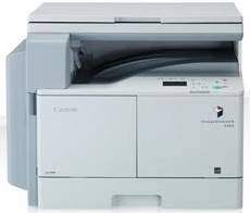 Install canon ir 2420, how to install canon ir 2420 network printer and scanner drivers,see below for download canon driver link. Canon Imagerunner 2202 Driver And Software Downloads