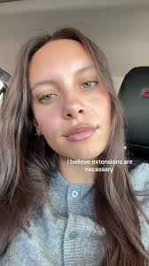 ladybug (@khloepacifica)