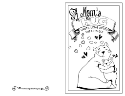 Не удалось найти запрошенный url на этом сервере. Coloring Pages