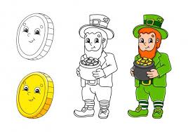 Pin On Coloring Book Worksheets