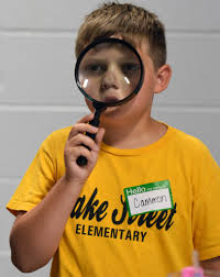 Grab your favorite Halloween costume and join us for Trunk or Treat from  𝟭-𝟯 𝗽.𝗺. 𝘁𝗼𝗱𝗮𝘆, 𝗦𝘂𝗻𝗱𝗮𝘆, 𝗢𝗰𝘁. 𝟮𝟳, at 851 Center Ross  Road! Our officers will be passing out candy, along