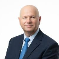 William Barber Email & Phone Number