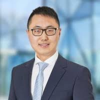 3 "Chuck Zhang Cpa" profiles