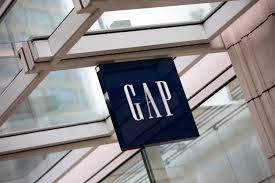 Gap visa cards are accepted at any store that accepts visa payments. Gapcard Vs Gap Visa What You Need To Know Credit Com