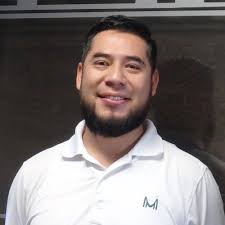 Our Team — Morris and Moffitt, Inc.