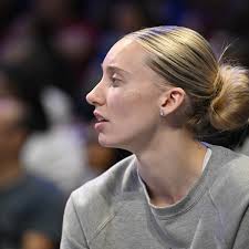 Dallas Wings Make Decision